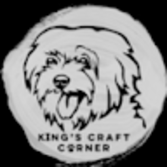 kingscraftco